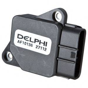 DELPHI AF10136