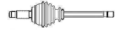 FARCOM 122297