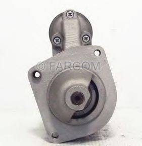 FARCOM 103040