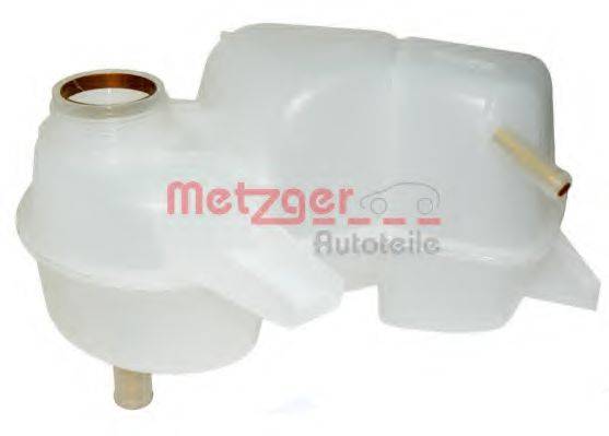 METZGER 2140013