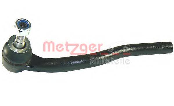 METZGER 54030401