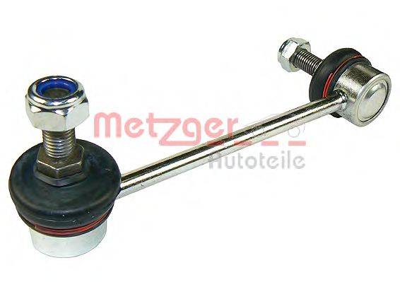 METZGER 5-506 Тяга/стійка, стабілізатор