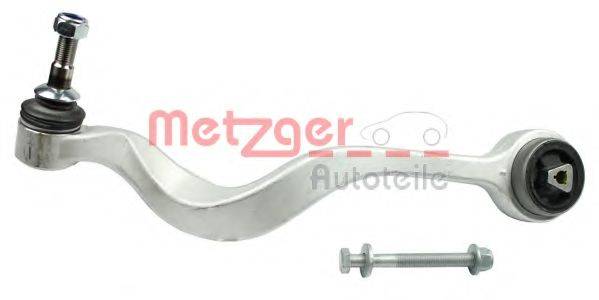 METZGER 58019401