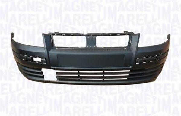 MAGNETI MARELLI 021316002210 Буфер