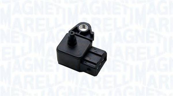 MAGNETI MARELLI 215810005200