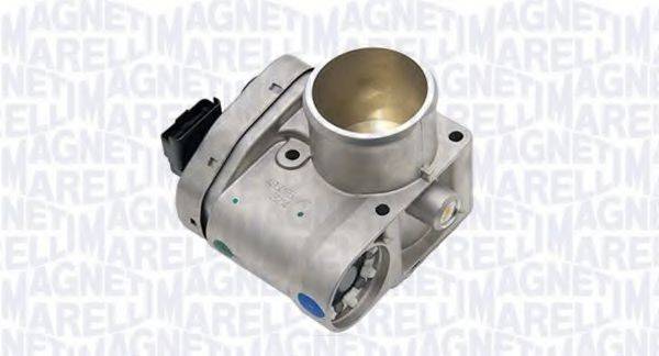 MAGNETI MARELLI 806001680202