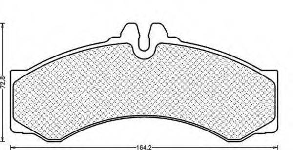 MAGNETI MARELLI 430216170646