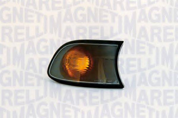 MAGNETI MARELLI 710311330001