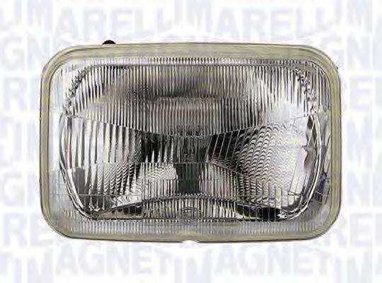 MAGNETI MARELLI 718121601440