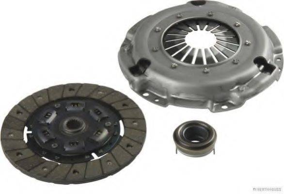 MAGNETI MARELLI 600000052670