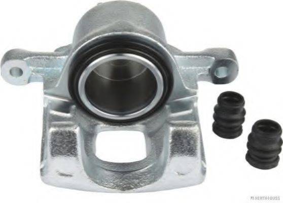 MAGNETI MARELLI 600000075830