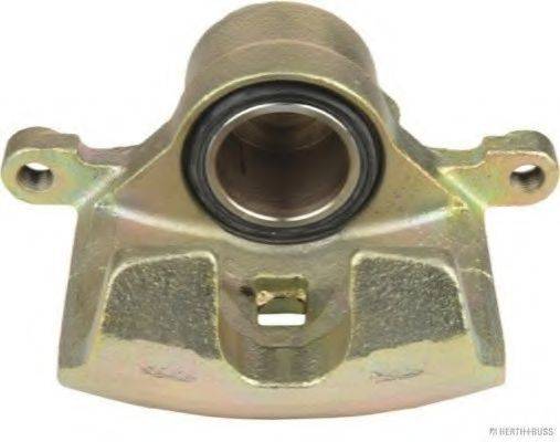 MAGNETI MARELLI 600000076870