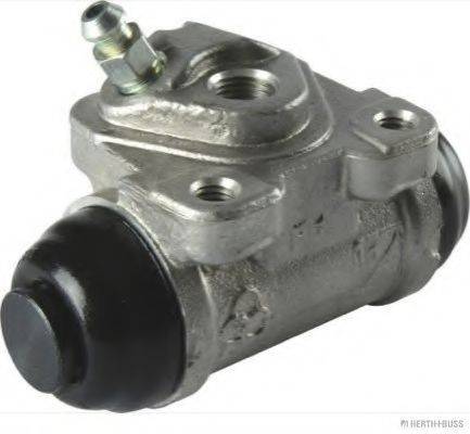 MAGNETI MARELLI 600000081040