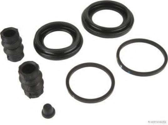 MAGNETI MARELLI 600000083790