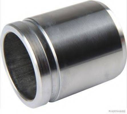 MAGNETI MARELLI 600000084560