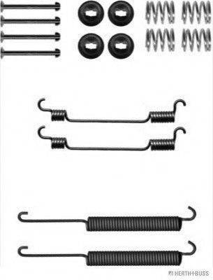 MAGNETI MARELLI 600000095390