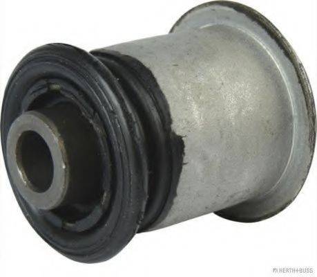 MAGNETI MARELLI 600000128780