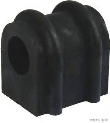 MAGNETI MARELLI 600000131150