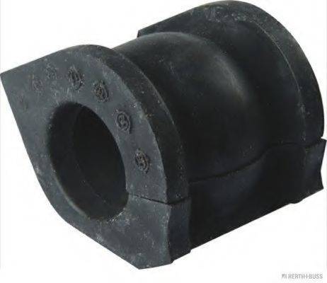 MAGNETI MARELLI 600000131960