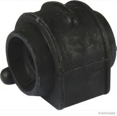 MAGNETI MARELLI 600000132750