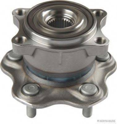 MAGNETI MARELLI 600000139330