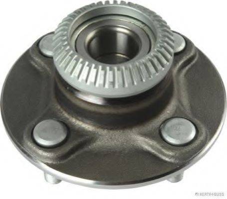 MAGNETI MARELLI 600000139410