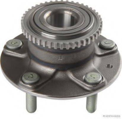 MAGNETI MARELLI 600000140180