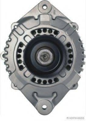 MAGNETI MARELLI 600000163570