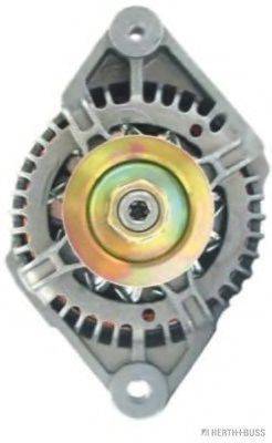 MAGNETI MARELLI 600000163910