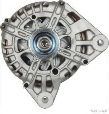 MAGNETI MARELLI 600000164080