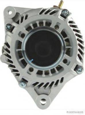 MAGNETI MARELLI 600000164140