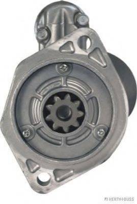 MAGNETI MARELLI 600000168600