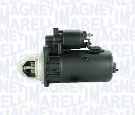 MAGNETI MARELLI 944280106000