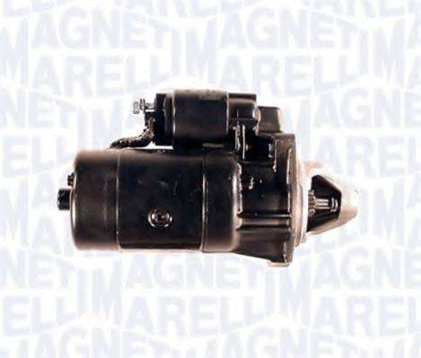 MAGNETI MARELLI 944280134100