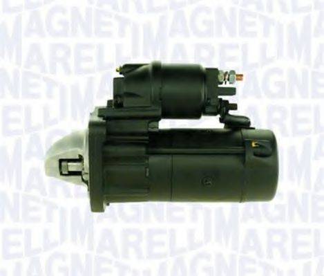 MAGNETI MARELLI 944280184500