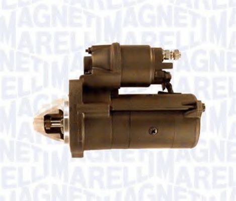 MAGNETI MARELLI 944280188800