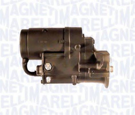 MAGNETI MARELLI 944280522850