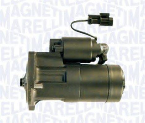 MAGNETI MARELLI 944280800020