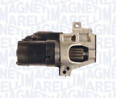 MAGNETI MARELLI 944280800860