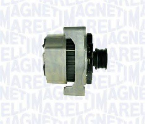 MAGNETI MARELLI 944390332900