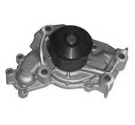 MAGNETI MARELLI 352316171082