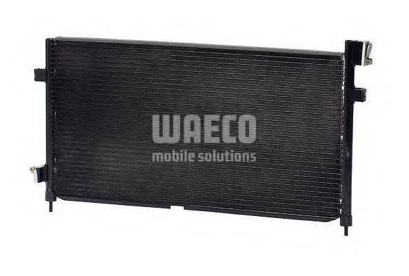 WAECO 8880400292