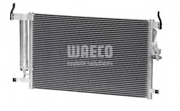 WAECO 8880400296