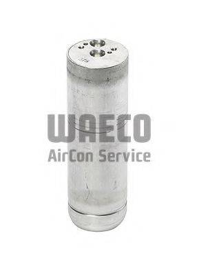 WAECO 8880700263